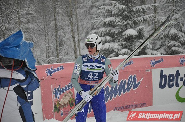 035 Peter Prevc